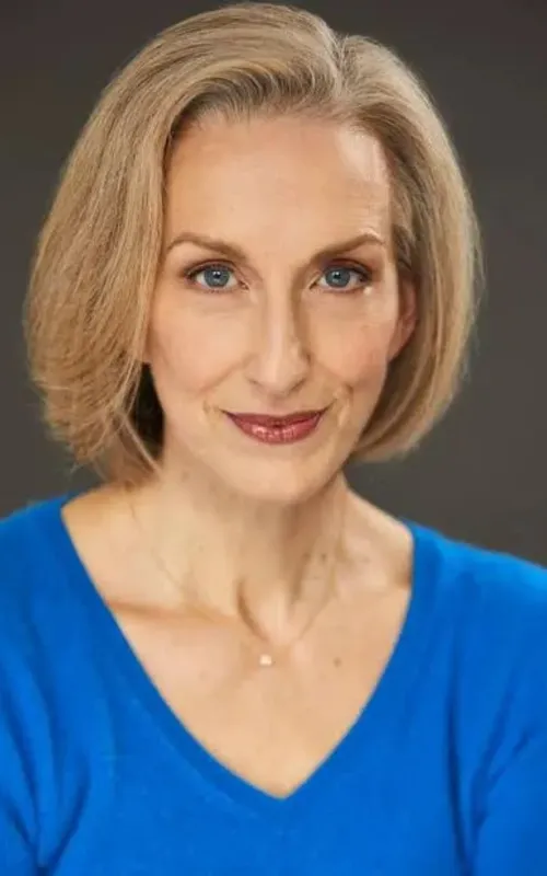 Paula Leggett Chase