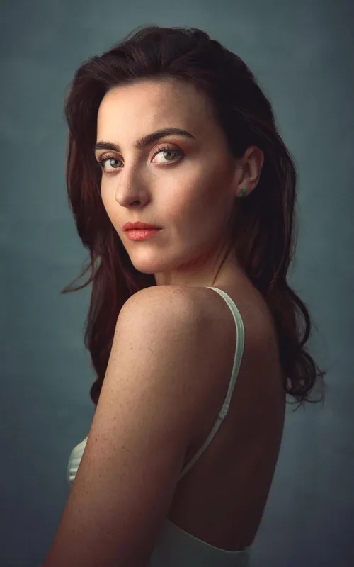 Marie-Claire Wood