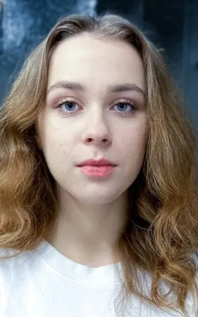 Eveli Ojasaar