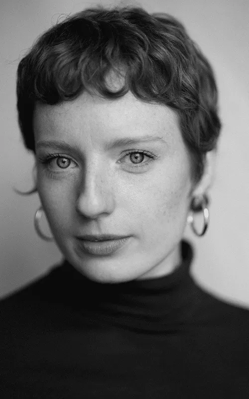 Tilly Botsford