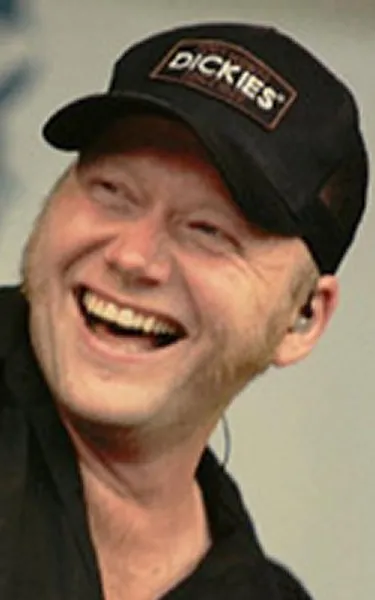 Anders Ramshede