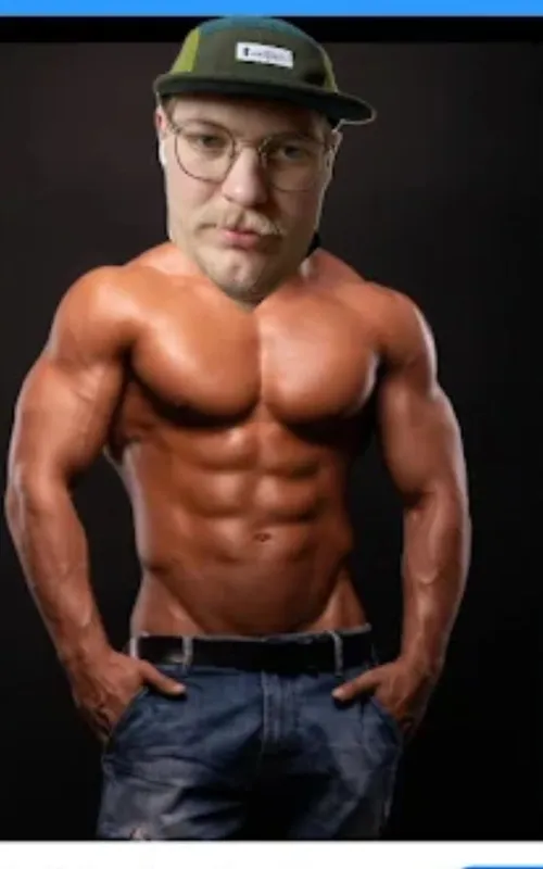 Jacob Hall
