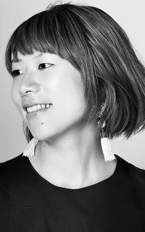Yuko Mohri