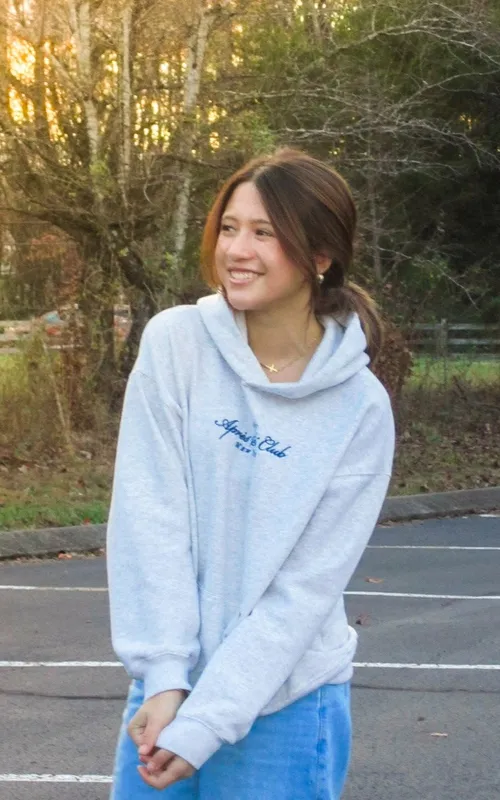Angel Finnell