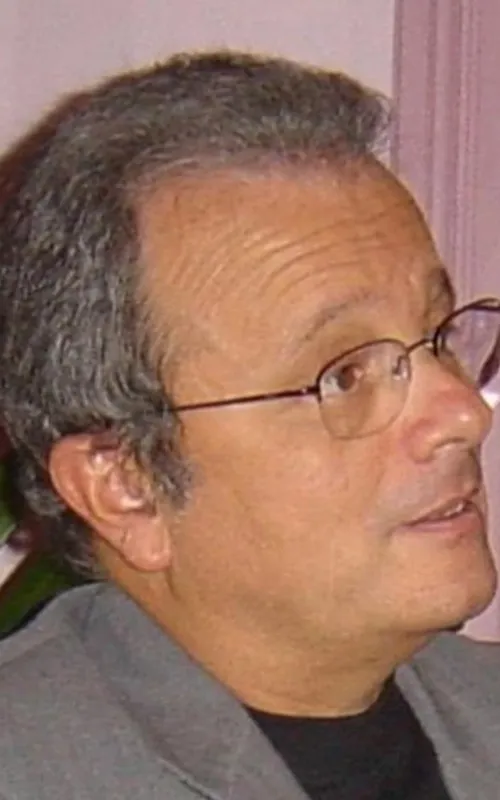 Romano Scandariato