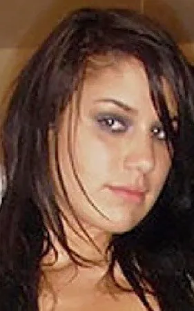 Ashley