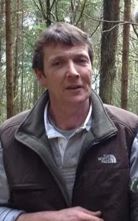 Eddie Drew