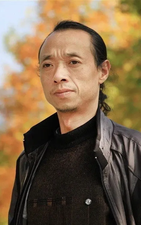 王树风