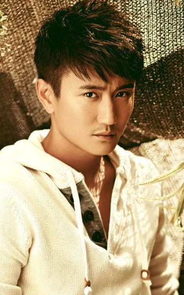 Ye Jing