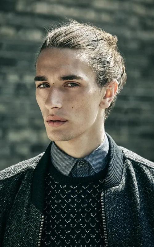 Jolan de Bouw