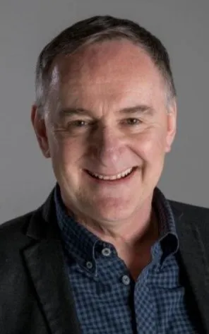 Yves Jacques