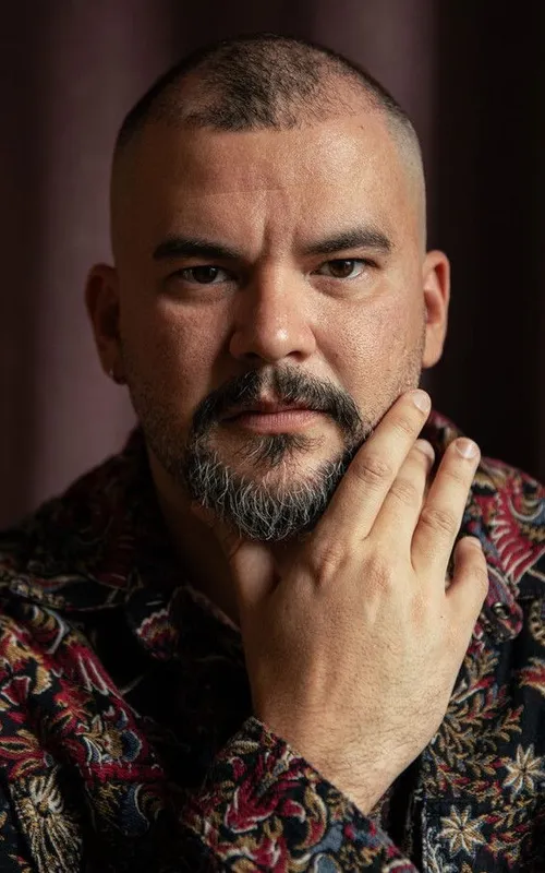 Gabriel Domingues