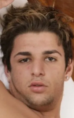 Pierre Palladine