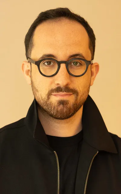 Igor Levit