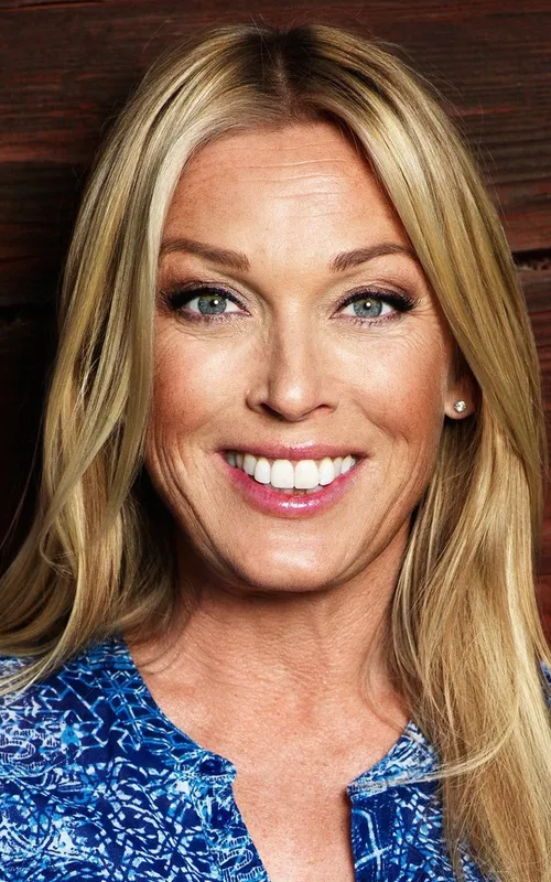 Linda Lindorff