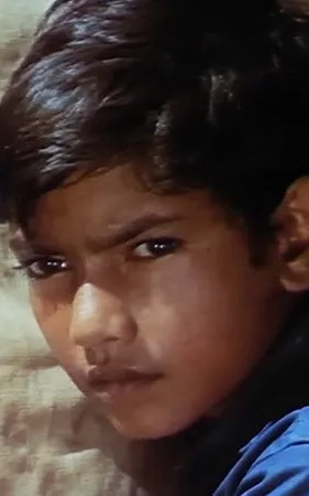 Reshama Pasha