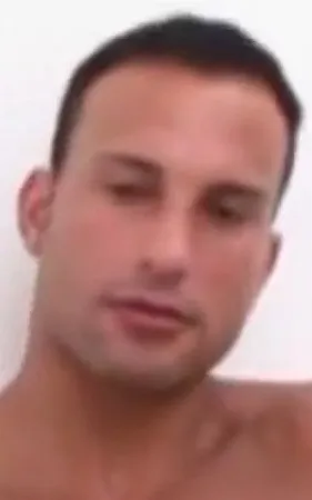 Davi Leitao