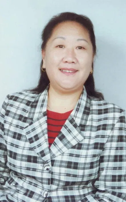 Song Wei Zhi
