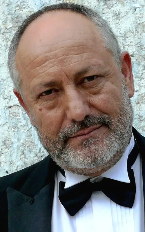 Vasjan Lami