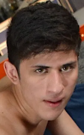 Elio