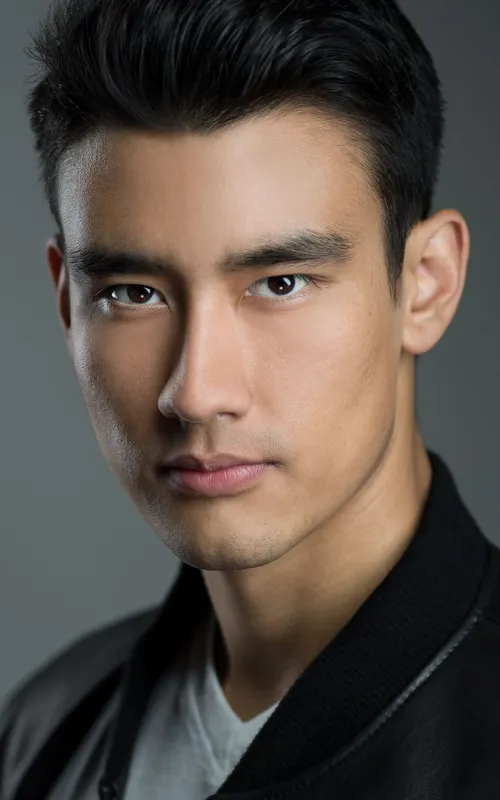 Alex Landi