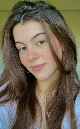 Giovana Veiga