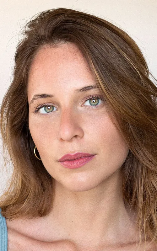 Melis Şenozan
