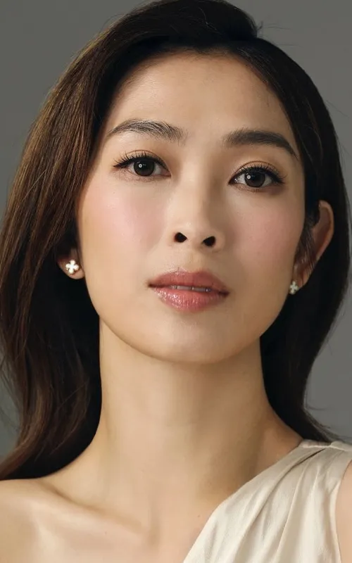 Sarah Song