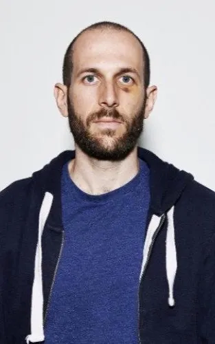Carlo Zoratti