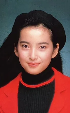 Yōko Mari