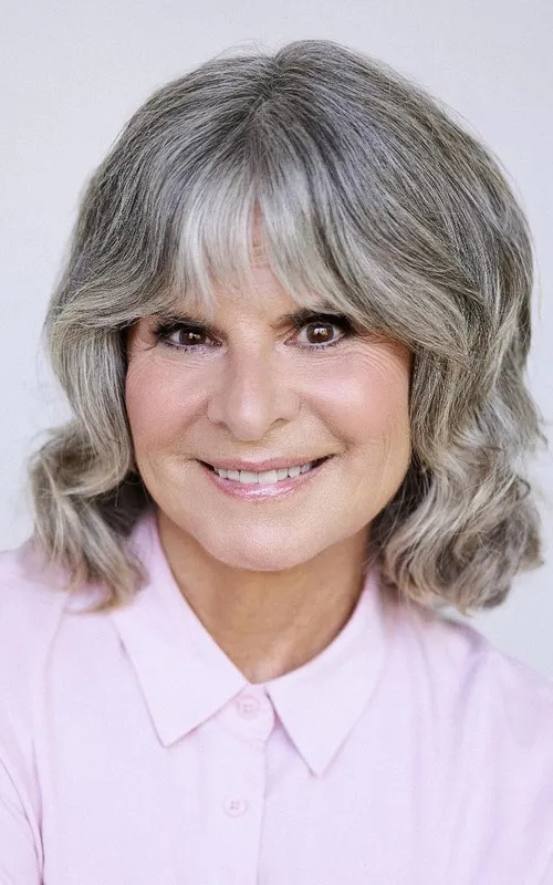 Guylaine Tremblay