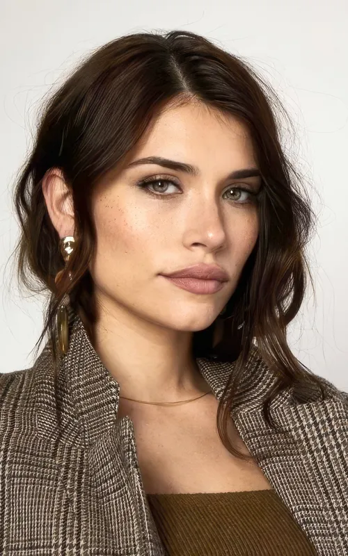 Eva De Dominici