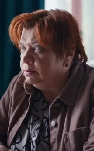 Janneta Demikhova