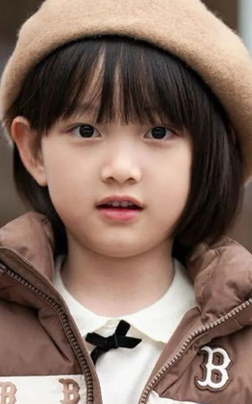 Li Luo'an