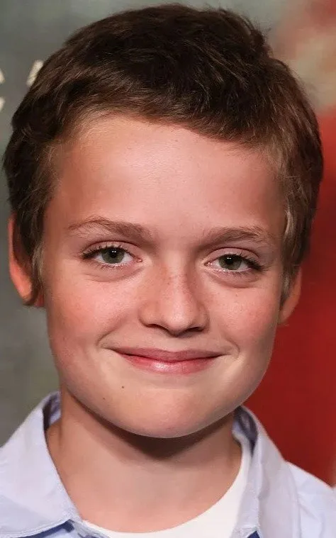 Jonah Wren Phillips