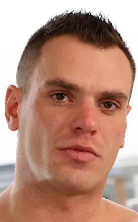 Stefan Colby