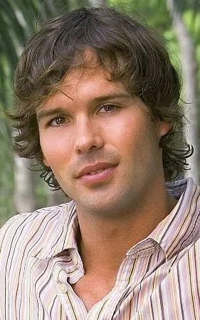Bobby Jon Drinkard