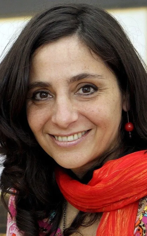 Sandra Gugliotta