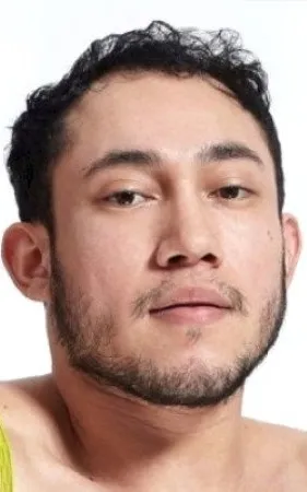 Devan Meji