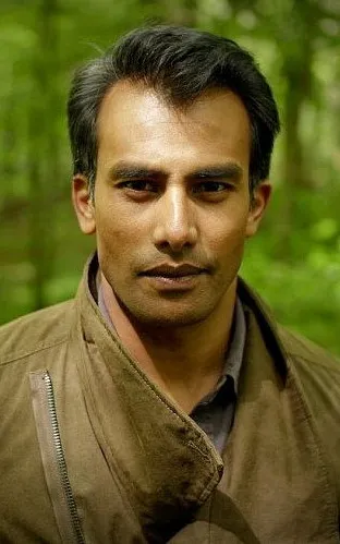 Sabet Choudhury