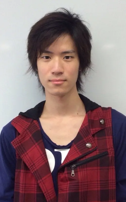 Koki Abe