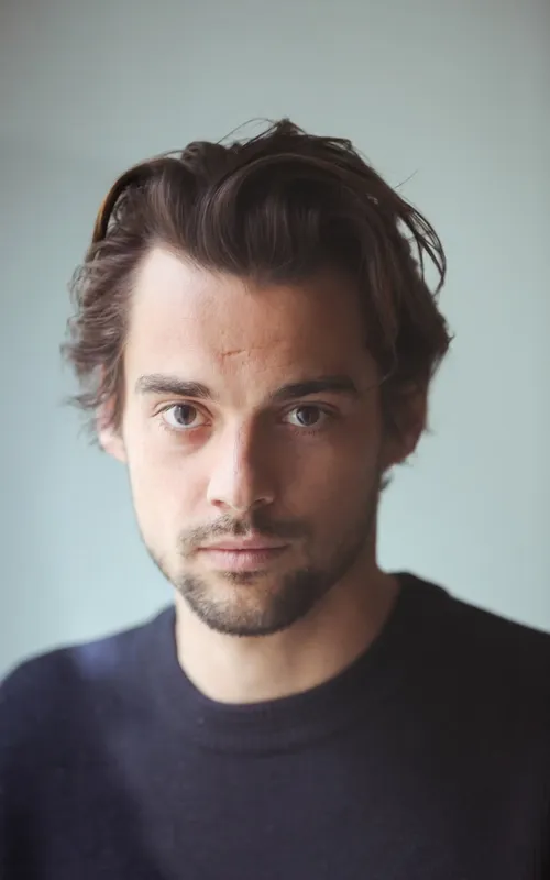 Louis Andrieu