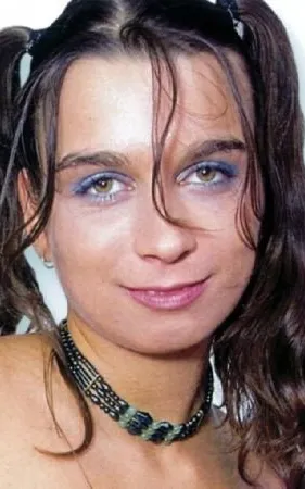 Maren Beautte