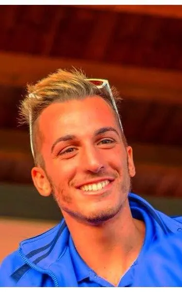 Marco Morabito