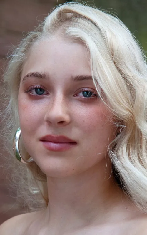 Sarah Goebel