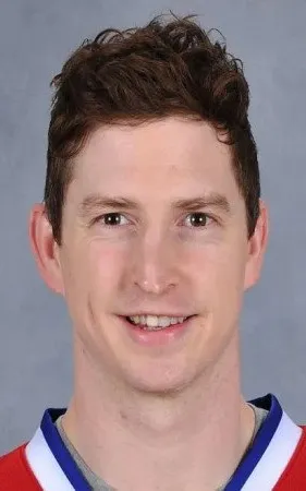 Colby Armstrong