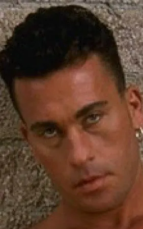 Chance
