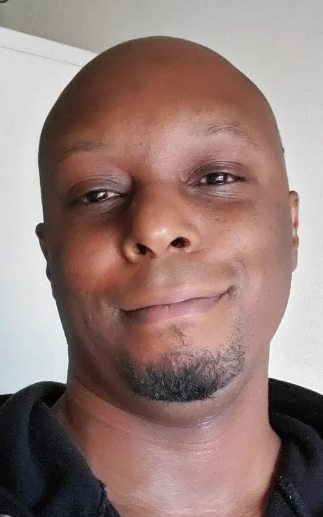 Victor Starks