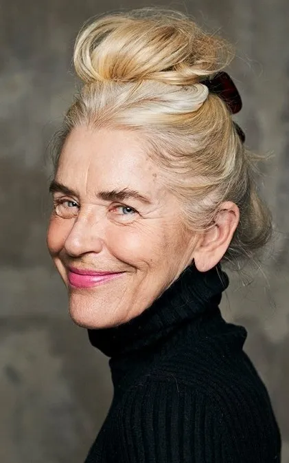 Ewa Fröling