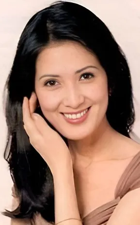 Ayumi Ishida